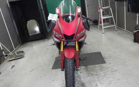YAMAHA YZF-R25 A 2022 RG43J