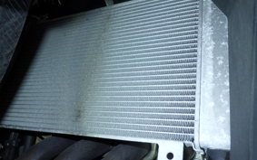 KAWASAKI ZX-25R 2015 ZX250E