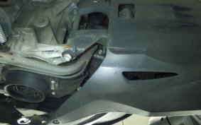 SUZUKI ADDRESS 110 2024 CE47A