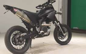 YAMAHA WR250X DG15J