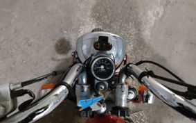 HONDA MONKEY Z50M