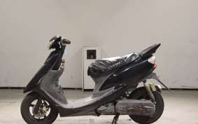 YAMAHA JOG ZR Gen.2 2010 SA16J