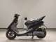 Фото Yamaha JOG ZR Gen.2 2010 с японского аукциона