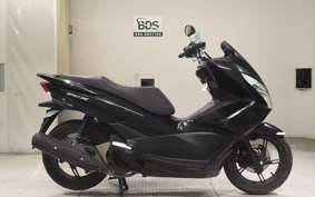 HONDA PCX 125 2017 JF56
