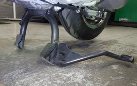 VESPA SPRINT150 2017