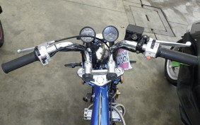 OTHER UNREGISTERED MODEL by BDS125