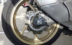 HONDA CBR250RR A MC51