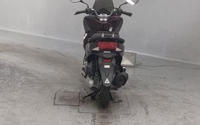 HONDA PCX125 JF56