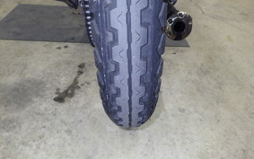 YAMAHA SR400 Gen.2 1993 1JR