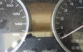 HONDA FORZA Z GEN 2 MF10