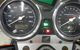 HONDA CB400SF VTEC Spec3 2005 NC39