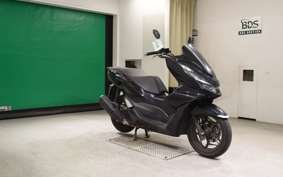 HONDA PCX 125 JK05