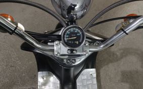 HONDA JOE CAR 90 HF09