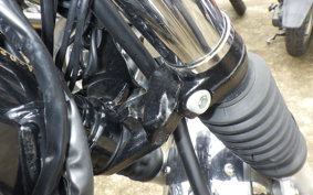 KAWASAKI W800 2017 EJ800A