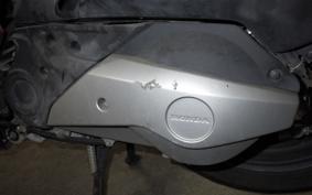 HONDA PCX 125 2022 JF81