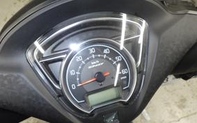 HONDA DIO 110 Lite JK46