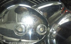 HONDA SHADOW 400 2005 NC34