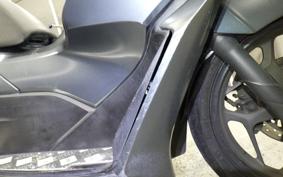 HONDA PCX 125 JK05