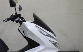 HONDA PCX 125 JF81
