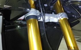 TRIUMPH TIGER 900 RALLY PRO 2026