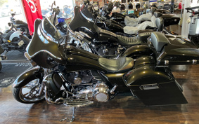 HARLEY FLHTC 2010 FF4