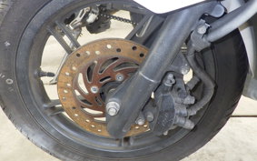 HONDA PCX 125 JF56