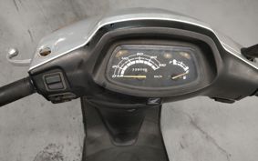 HONDA SPACY100 JF13