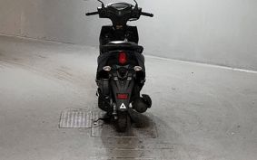 YAMAHA JOG125 SEJ5J