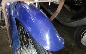 HONDA C50 SUPER CUB C50