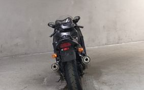HONDA CBR1100XX 1997 SC35