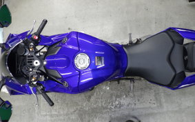 YAMAHA YZF-R1 2024 RN65J