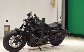 HARLEY RH1250S 2023
