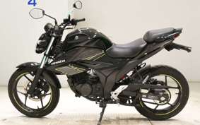 SUZUKI ｼﾞｸｻｰ150 ED131