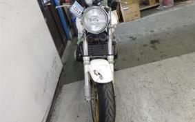 HONDA CB400SF VTEC 1999 NC39