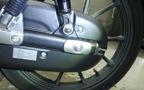 HONDA C125 SUPER CUB 2026 JA71