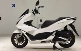 HONDA PCX 125 2024 JK05