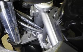 KAWASAKI NINJA 400 2022 EX400G