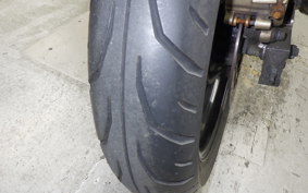 HONDA CB400SF S 1996 NC31