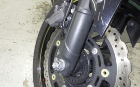 KAWASAKI NINJA 250 EX250P