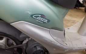 HONDA DIO CESTA AF34