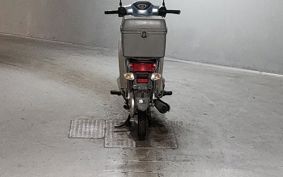 HONDA SUPER CUB50 AA04