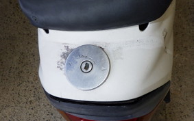 YAMAHA JOG Gen.1 3KJ