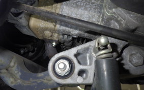 HONDA LEAD 110 2025 JF19