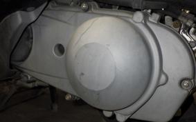 SUZUKI SKYWAVE 250 (Burgman 250) S 2 CJ43A