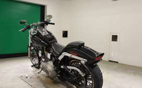 HARLEY FXST 1450 2004