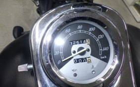 HONDA MAGNA 250 2015 MC29