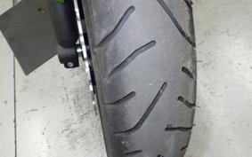 KAWASAKI NINJA 650 A 2025 ER650S