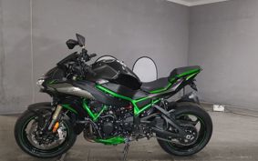 KAWASAKI Z H2 SE 2024 ZRT00R