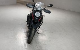 SUZUKI V STROM 250 DS11A