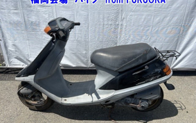 HONDA MANY CTOR